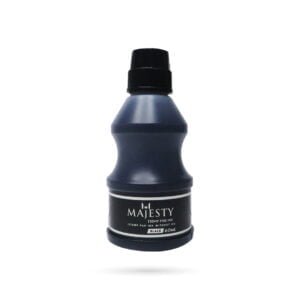 MAJESTY Stamp Pad Ink NB-1060 60mL Black