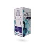 MAJESTY Stamp Pad Ink NB-1060 60mL Blue