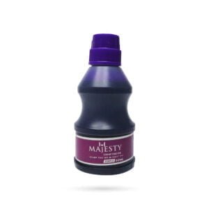 MAJESTY Stamp Pad Ink NB-1060 60mL Purple