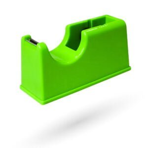 JAZZ Tape Dispenser NB-1073 15.1cm x 6cm x 7.6cm