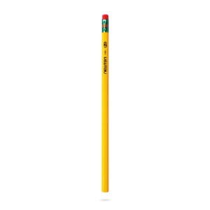 NEWTON Pencil HB No. 2