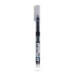 A1 RB01 Rollerball Pen 0.5mm Black
