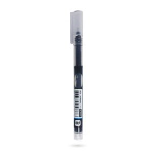 A1 RB01 Rollerball Pen 0.5mm Black