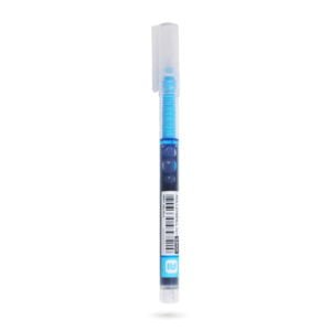 A1 RB01 Rollerball Pen 0.5mm Sky Blue