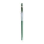 A1 Sage Comfort Grip Gel Pen 0.5mm