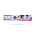 KULAI Modelling Clay Violet