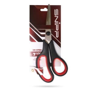 SNIPP Scissor Household SN-H750 7.5in 1.5mm