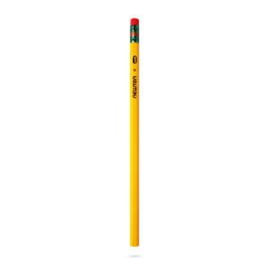 NEWTON Pencil B No. 1