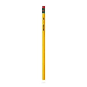 NEWTON Pencil H No. 3