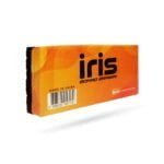 IRIS Board Eraser Mini