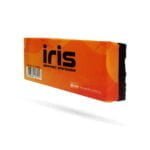 IRIS Board Eraser Mini