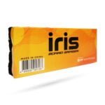 IRIS Board Eraser Thick