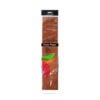 PAPILLON Crepe Paper Solid Brown