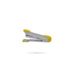 STAPLER MAX HD-10 ROYAL YELLOW (PCS)