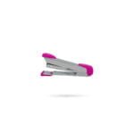 STAPLER MAX HD-10 MAGENTA (PCS)