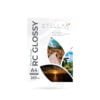 STELLAR Photo Paper RC Glossy 260gsm 20s