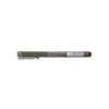 ARTLINE Technical Pen EK-235 0.5mm