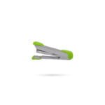 STAPLER MAX HD-10 GREEN