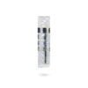 DONG-A Sign Pen Refill My Gel 0.5mm