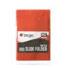 ZEGE Sliding Folder SF12 FC