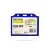 ID Card T733H 74mm x 105mm