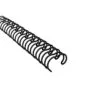 LOOPS Double Loop Wire 3:1 39Loops Legal