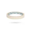 STELLAR Masking Tapes