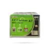 JOY ID Card T-015V 74mm x 105mm