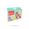 NATARAJ Crayon Full Size 24s