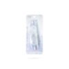 CHENQI Terrazzo Correction Tape Duo Tip JT-31 5mm x 12m