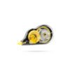CHENQI Hi! Correction Tape CT-3820 5mm x 8m