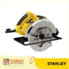 STANLEY Circular Saw