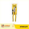 STANLEY Pliers