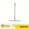 STANLEY T-Wrench