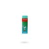 STABILO Rubber Eraser Trio 1199