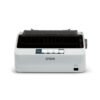 EPSON Printer Dot Matrix LX-310
