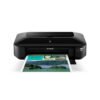 CANON Printer IX6770