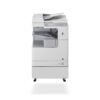CANON Copier IR 2520W
