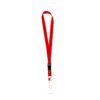 SINAG ID Sling Plastic Hook 15mm