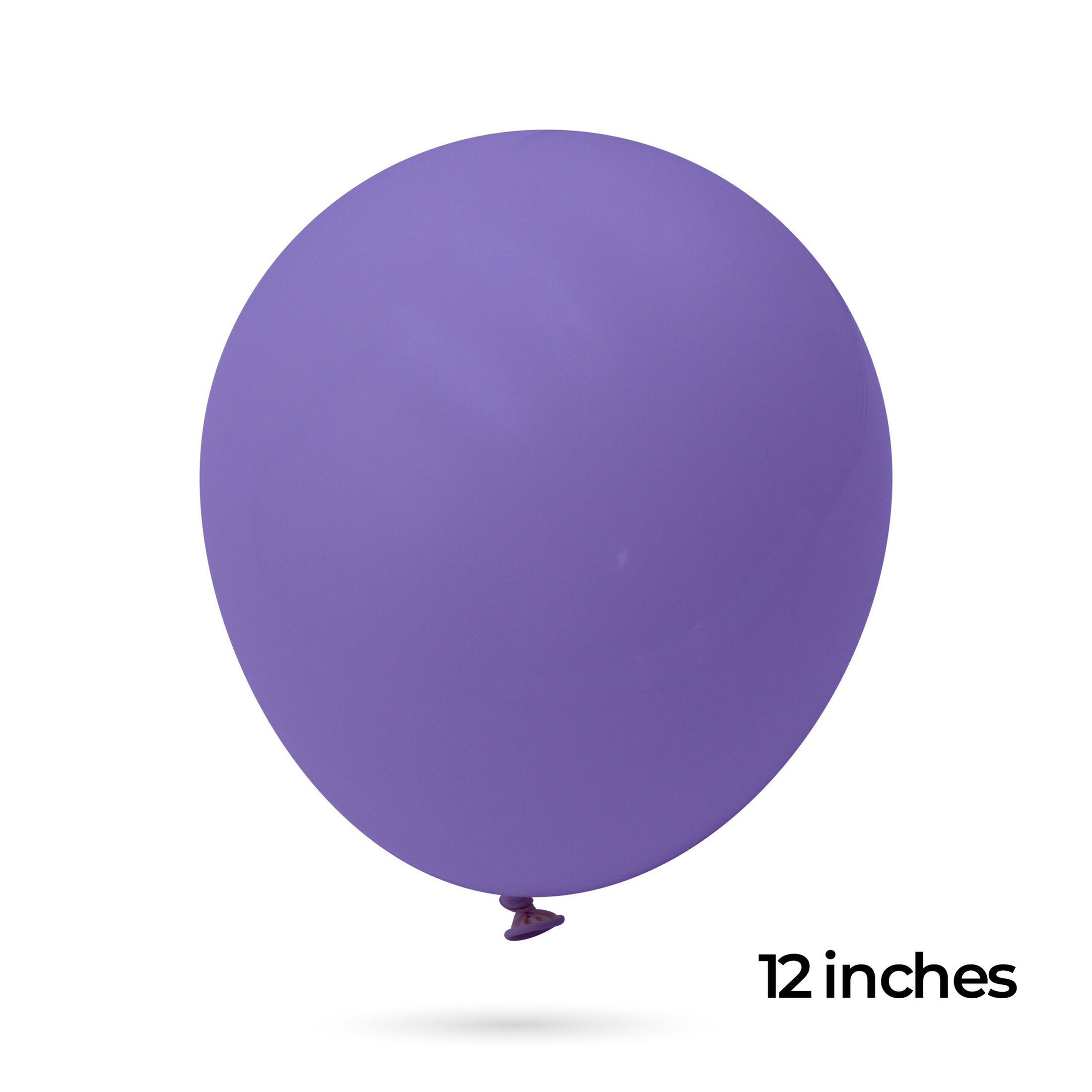 BEE BLINGS Standard Balloon 12in 2.8g 100s