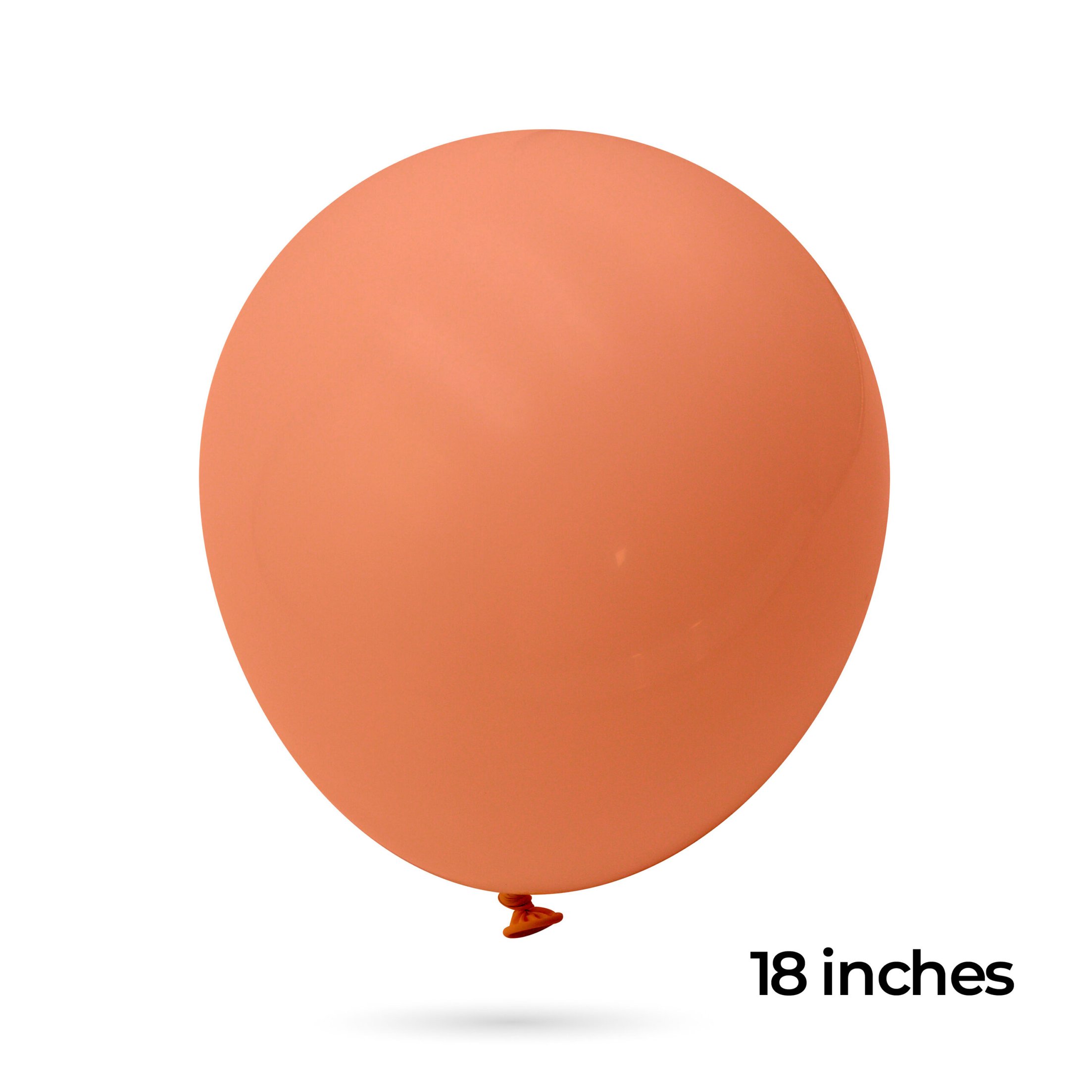 BEE BLINGS Standard Balloon 18in 10g