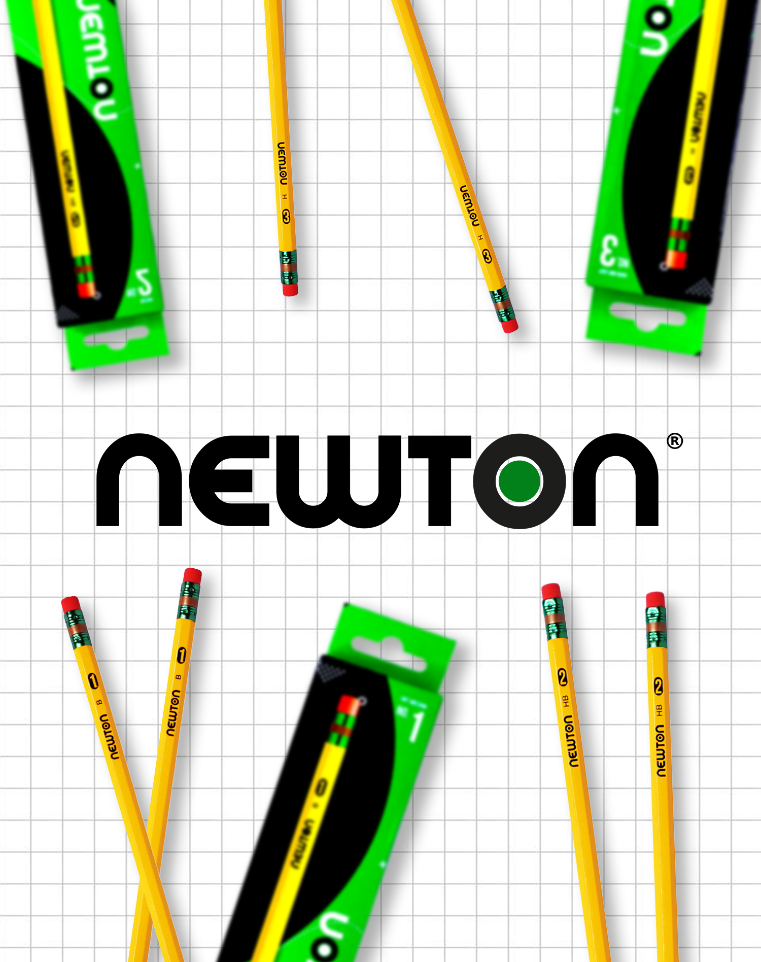 Newton