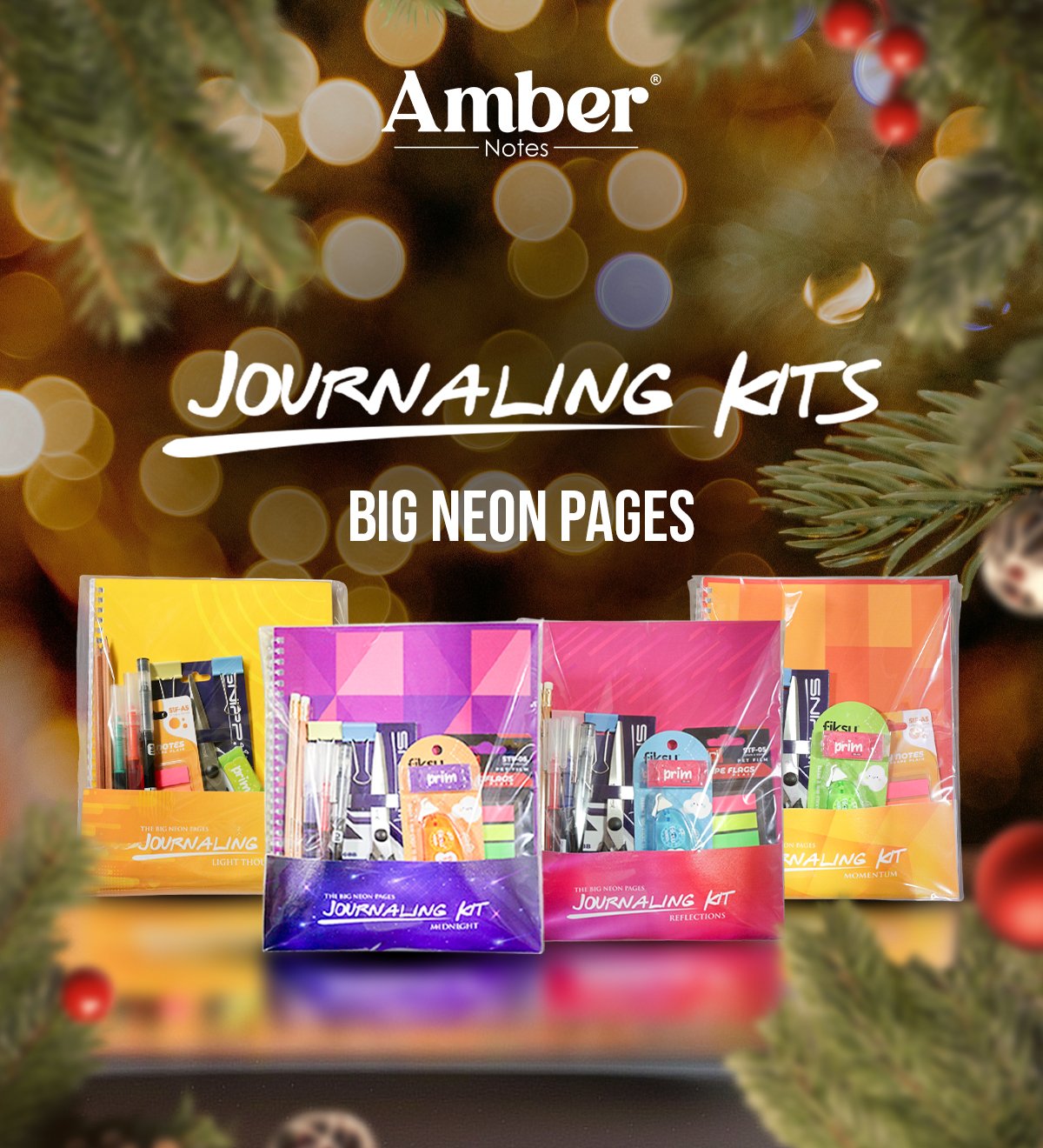 Limited time offer. Check it out!