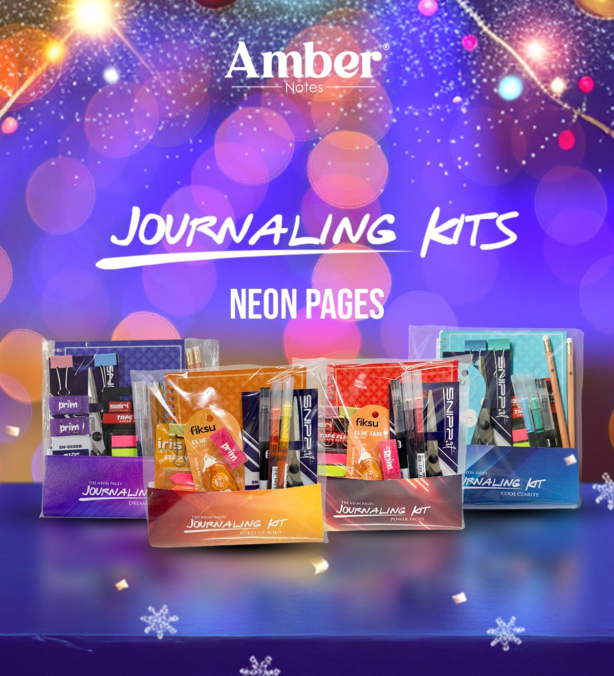 Select Special Gifts for Him, for Her, for your childs, for everyone