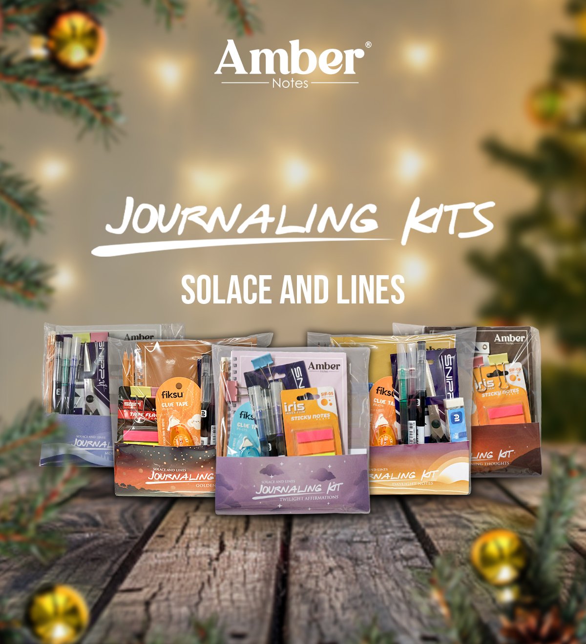 Improve the decoration 