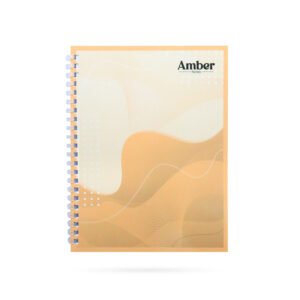 59078PCSlightbrown (5)