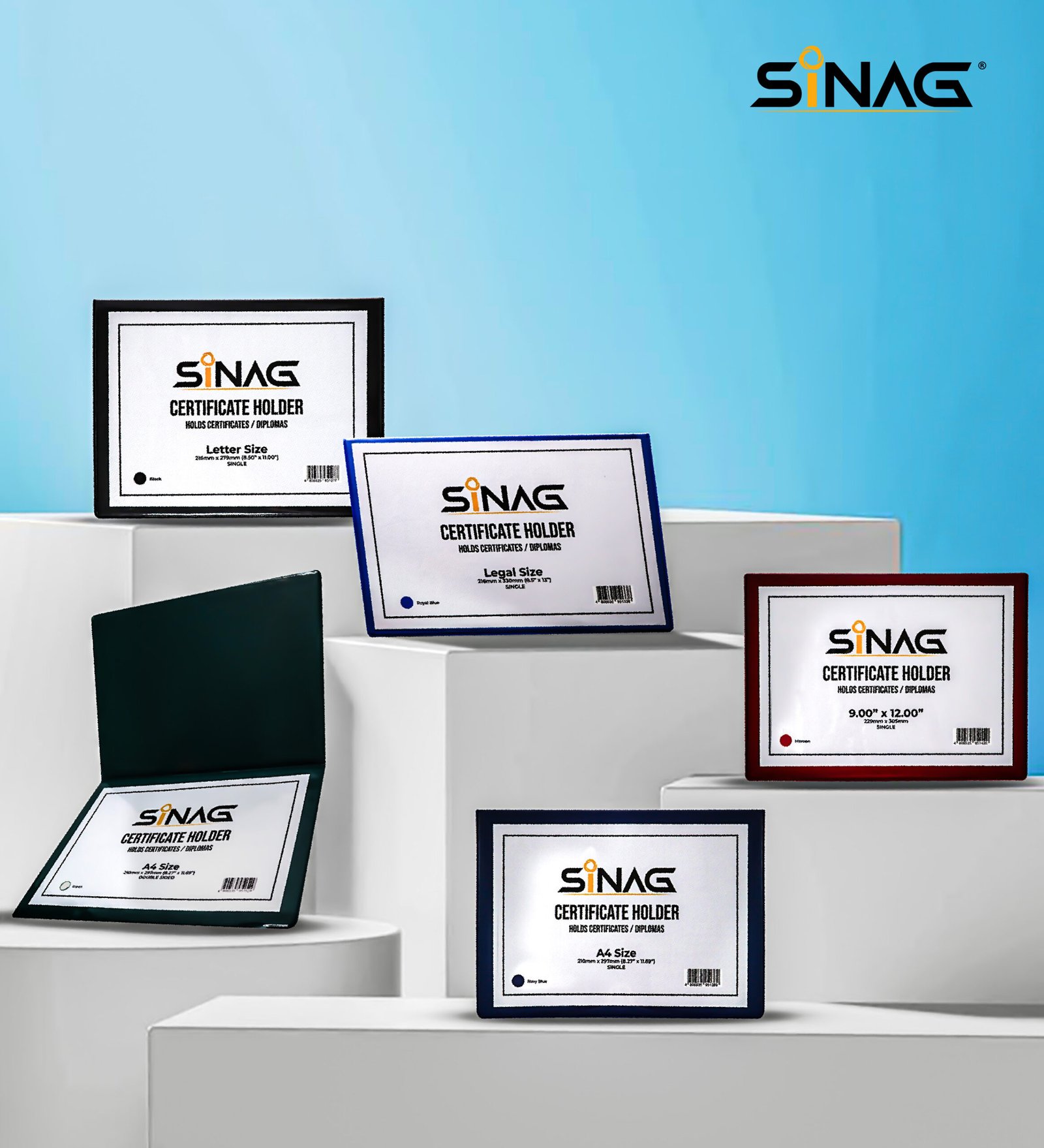 Limited time offer. Check it out!