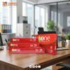 IK One Book Paper – 70gsm High-Quality Multipurpose Printing Paper