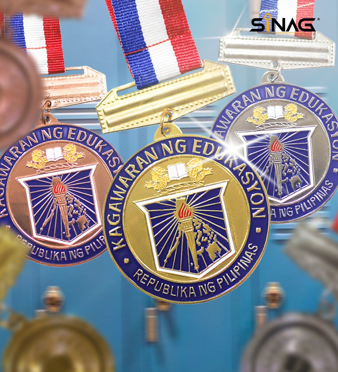 Select Special Gifts for Him, for Her, for your childs, for everyone