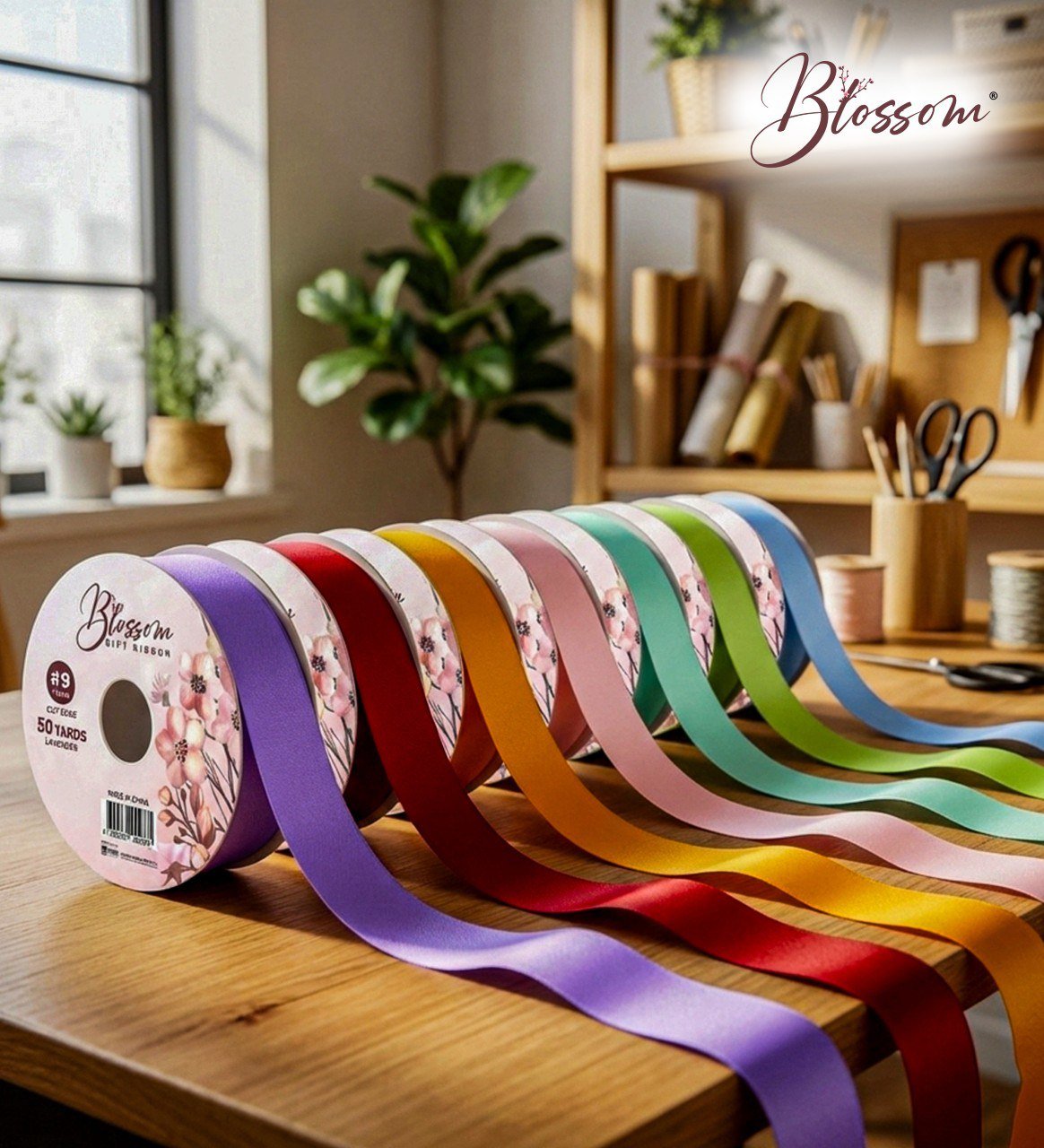 Improve the decoration 